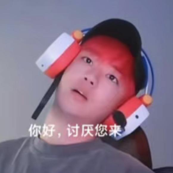 阿卜阿卜阿卜_yds