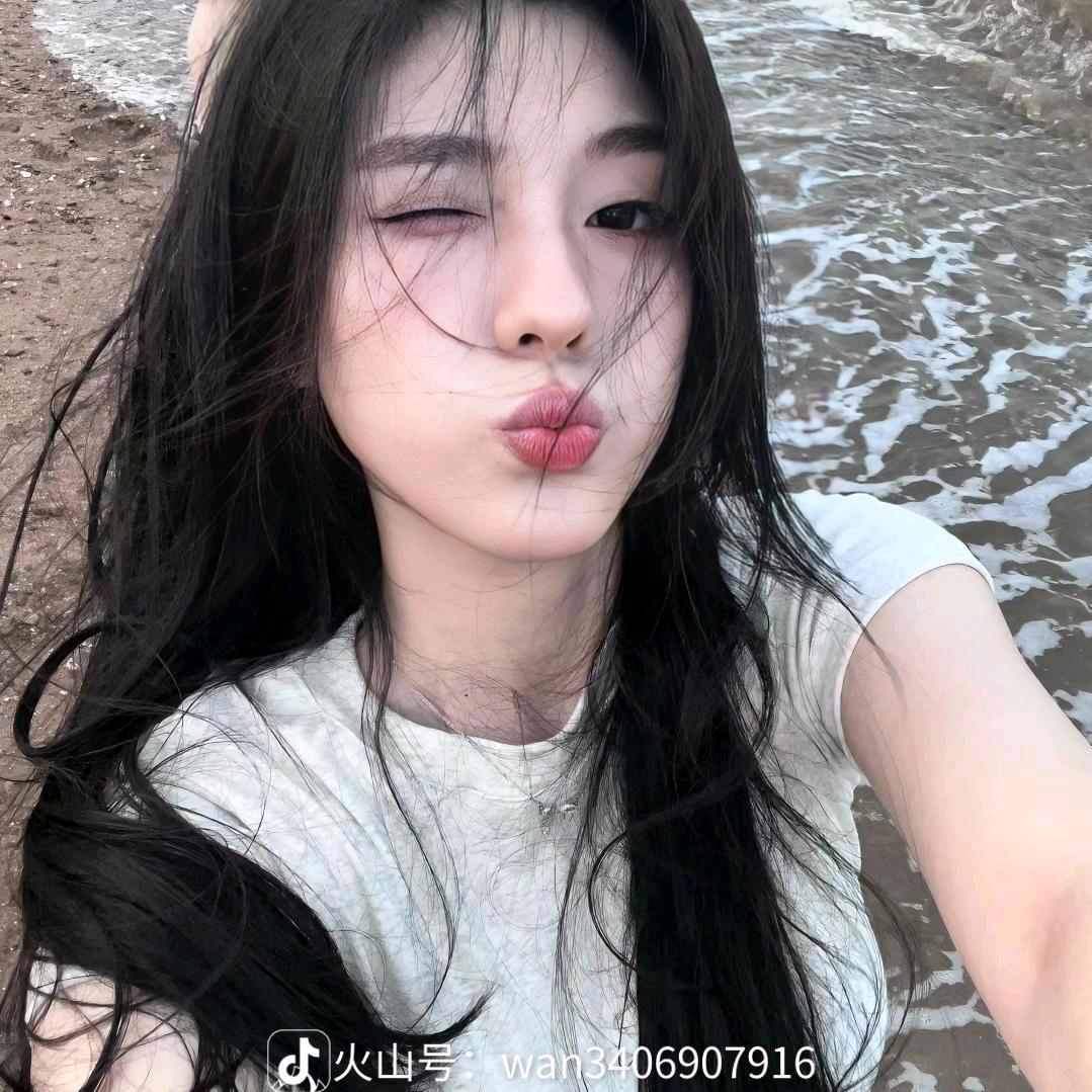 混个情