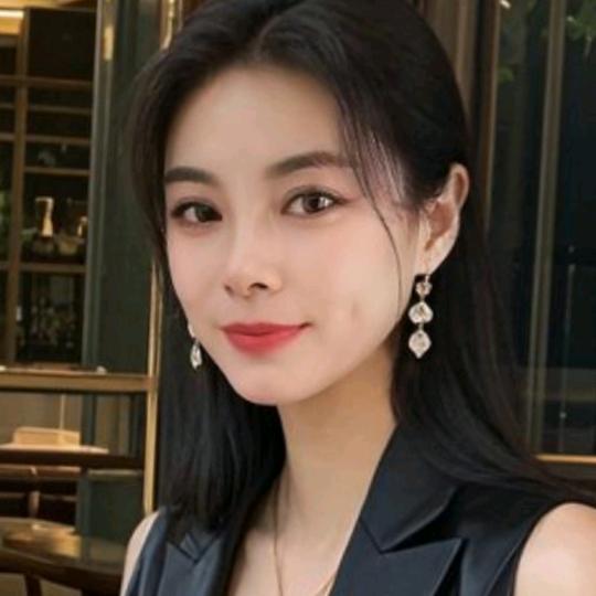 沉默不语