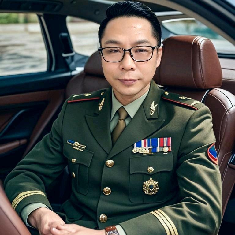 8888（好物分享）