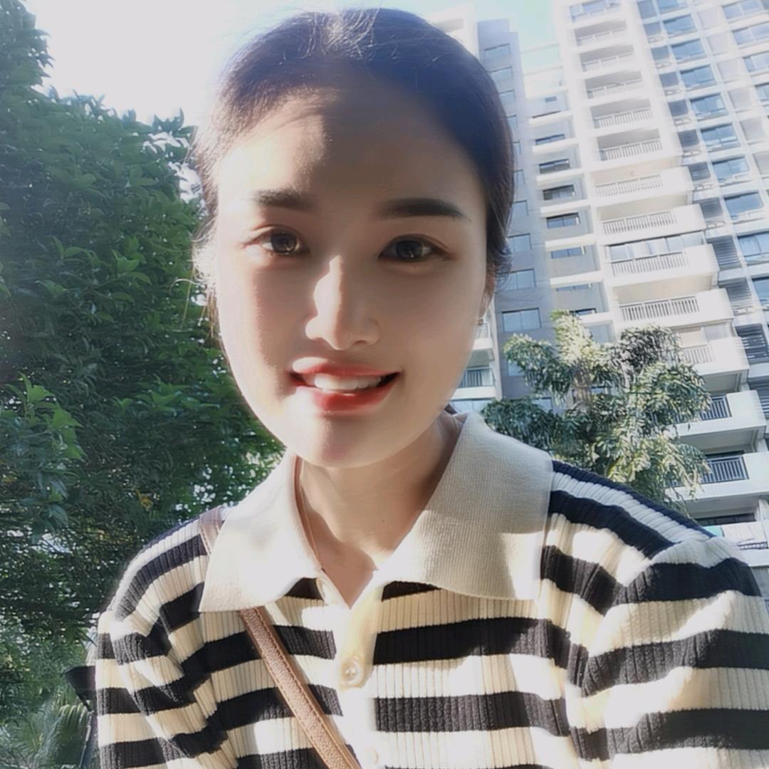 三石麻麻向前进