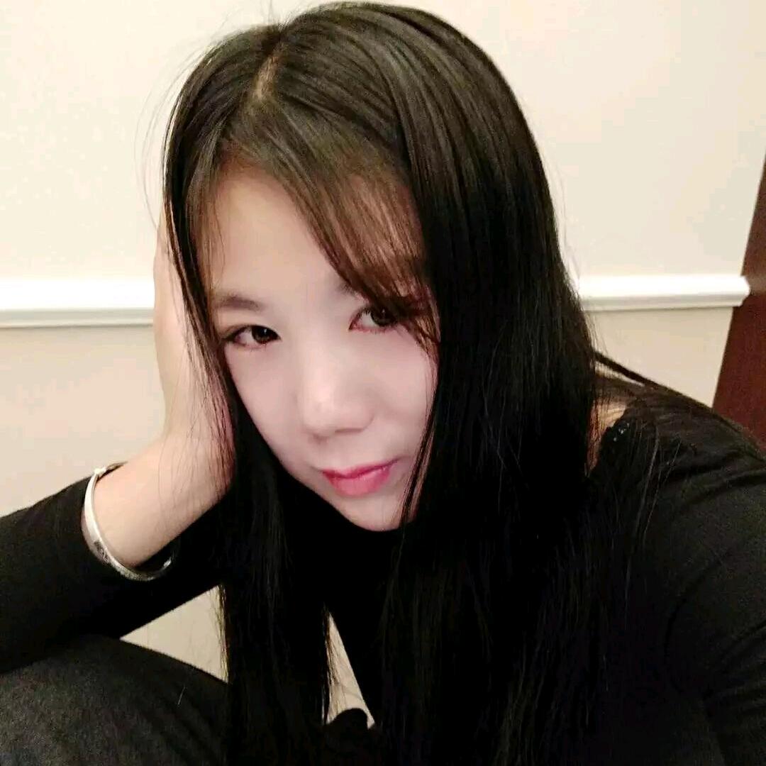 苗小丫
