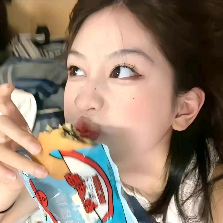 一知食份子