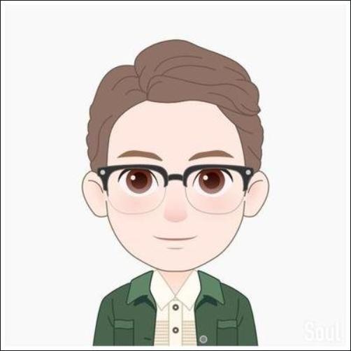 幸福一生