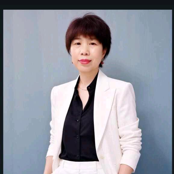 朱万容奇经八脉拨筯术