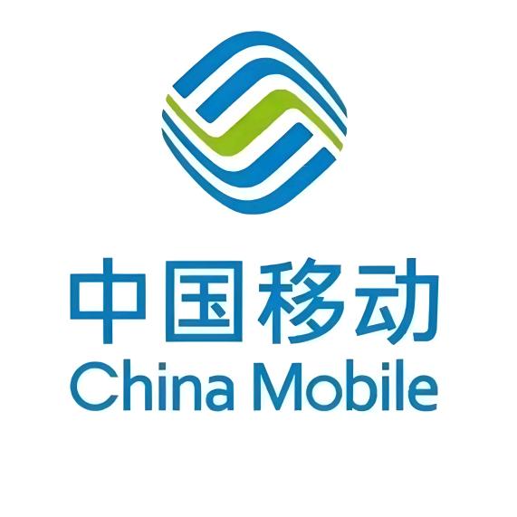 5G无线畅游通讯