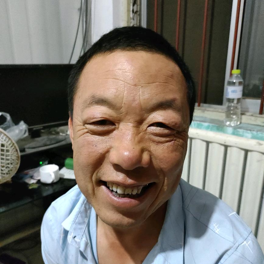 @坊子大眼哥~二手市场