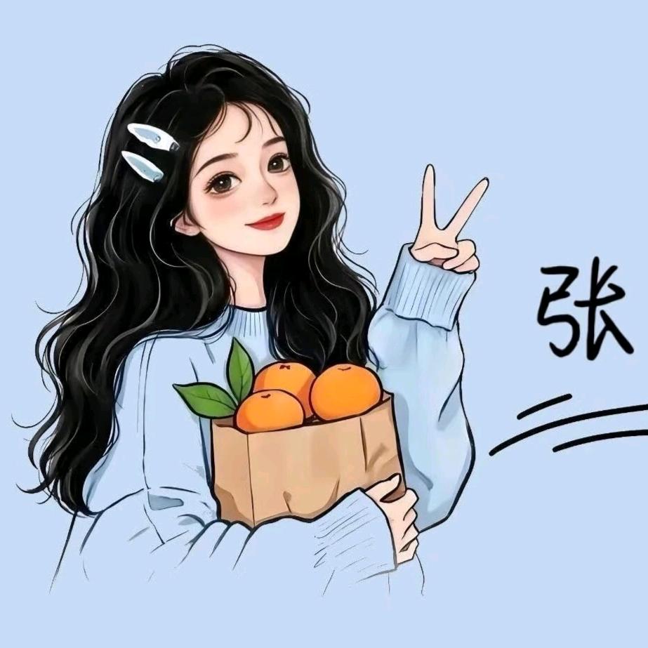 勤奋打工人小张