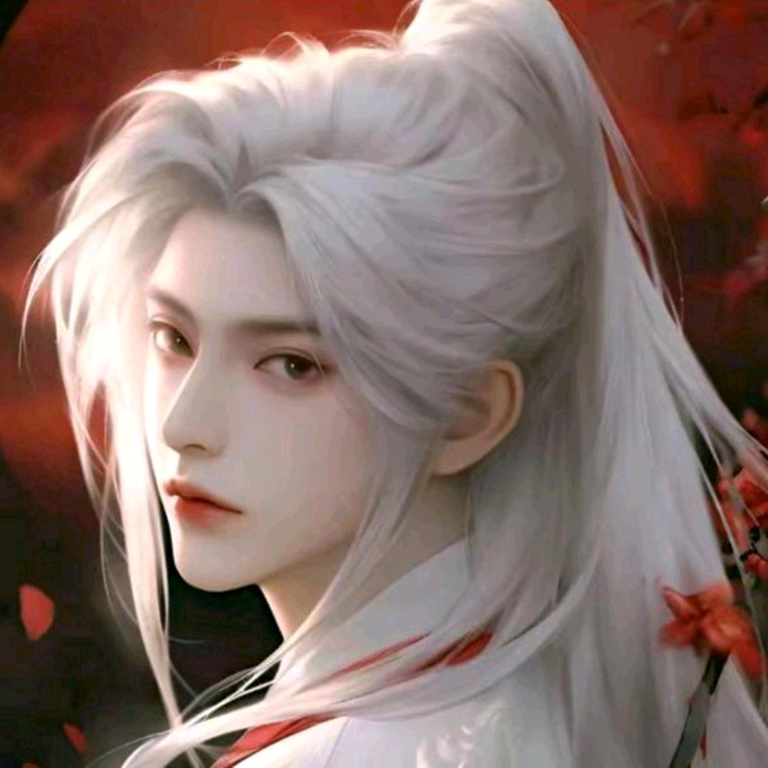 ღ龍ོ飛ꦿ༉