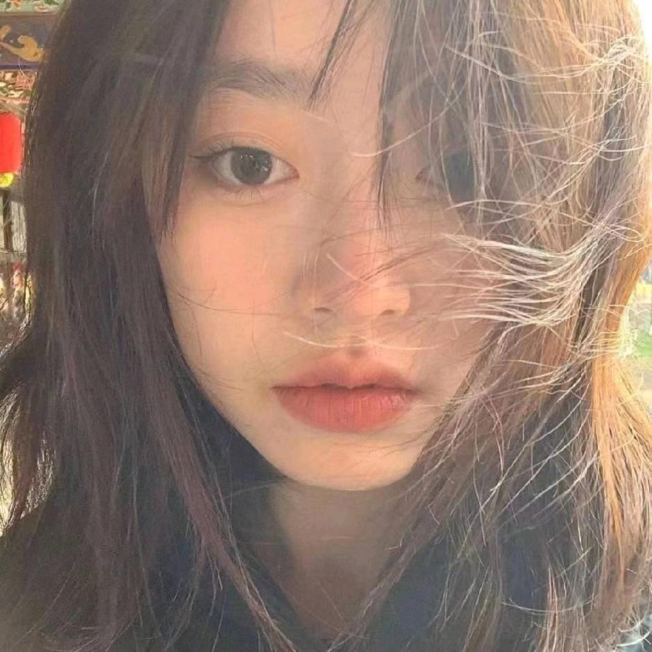 晴宝™