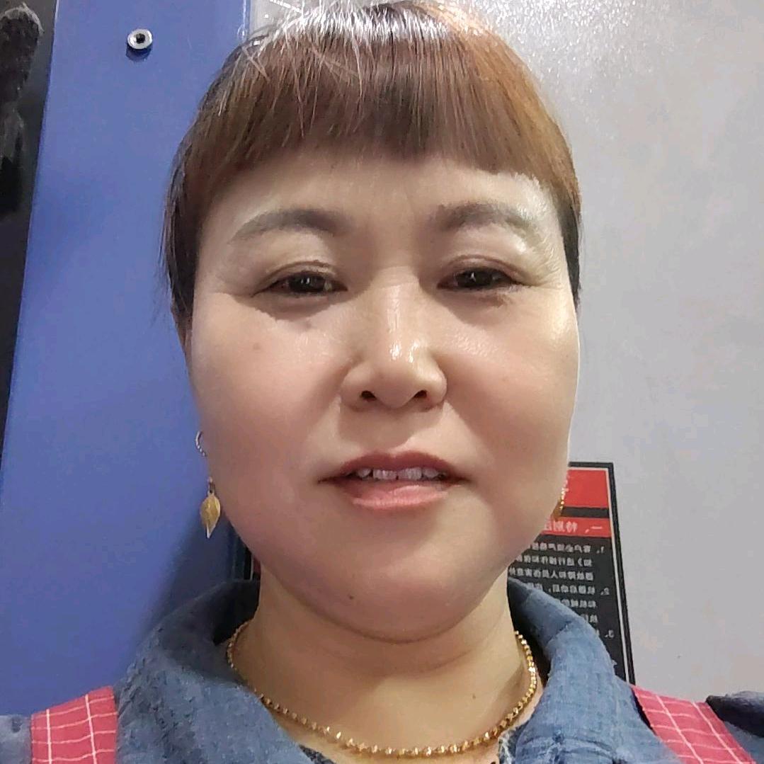宋姐