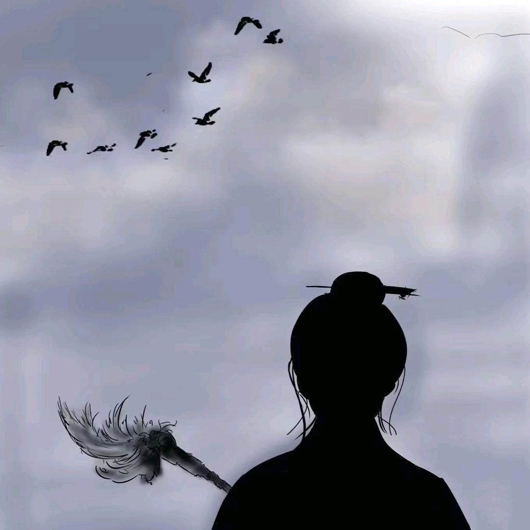 名谭先生