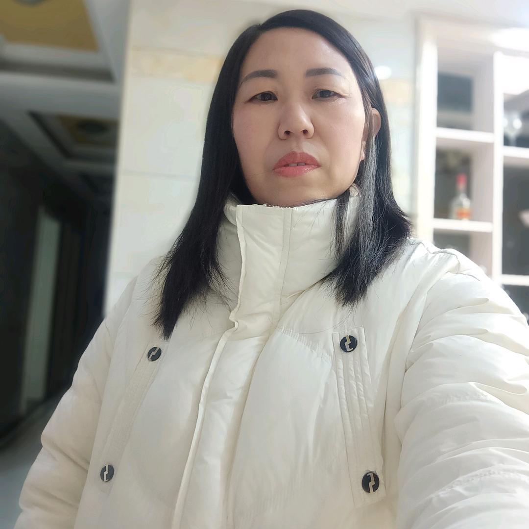 刘静