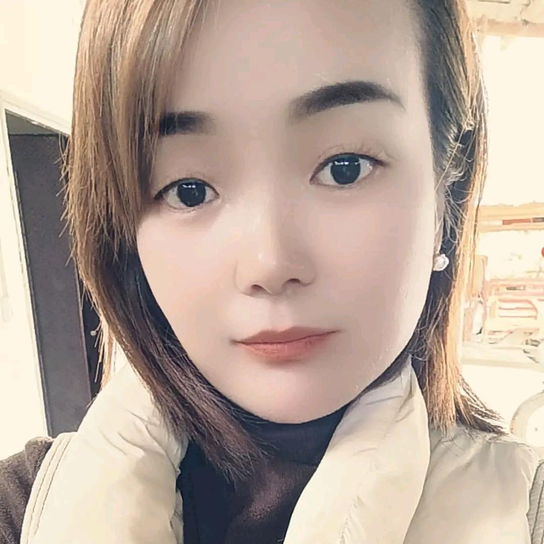 上杭县小黄草皮场
