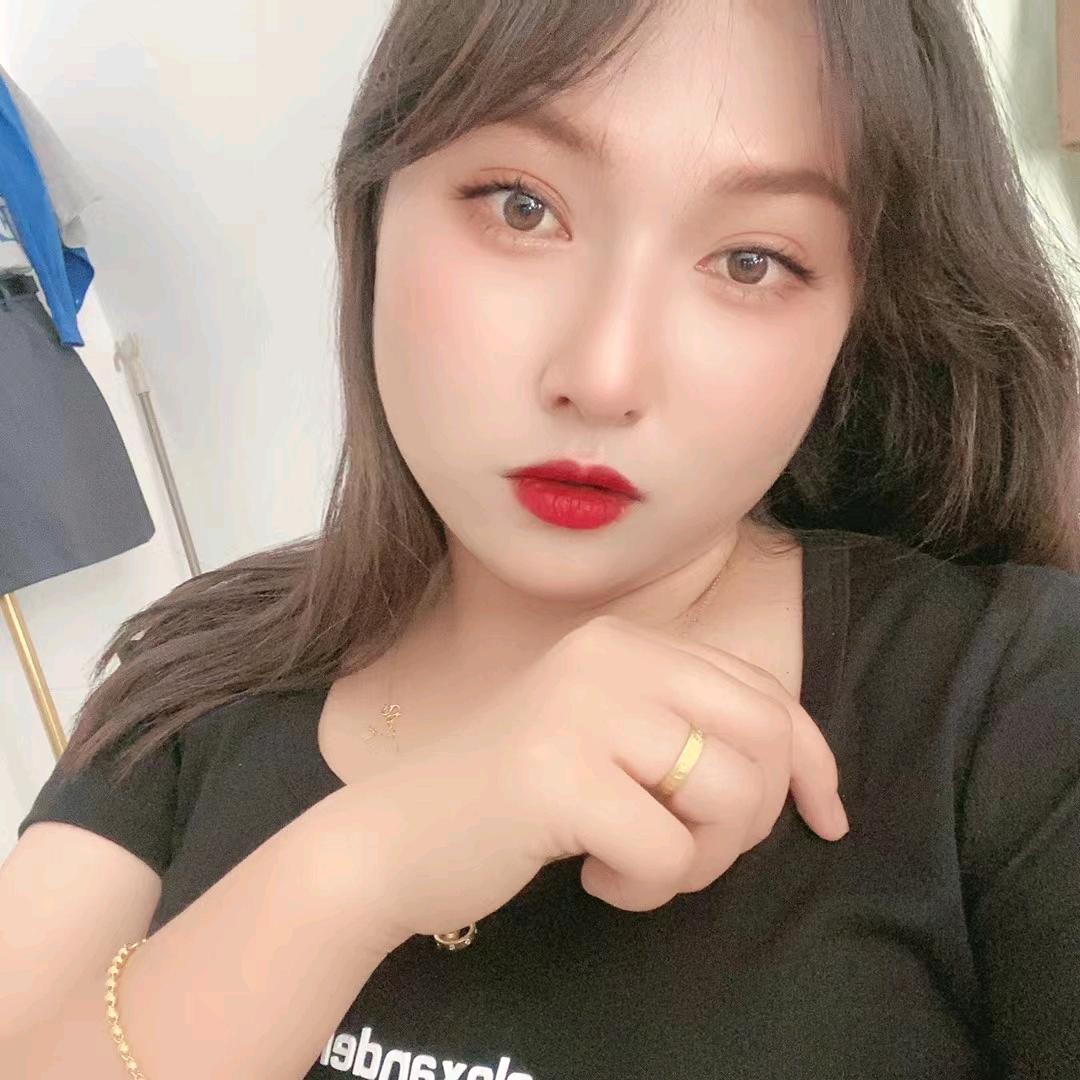 临沧云县门窗找👉小普👈