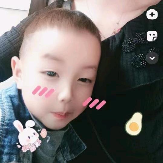 @@弈成@@