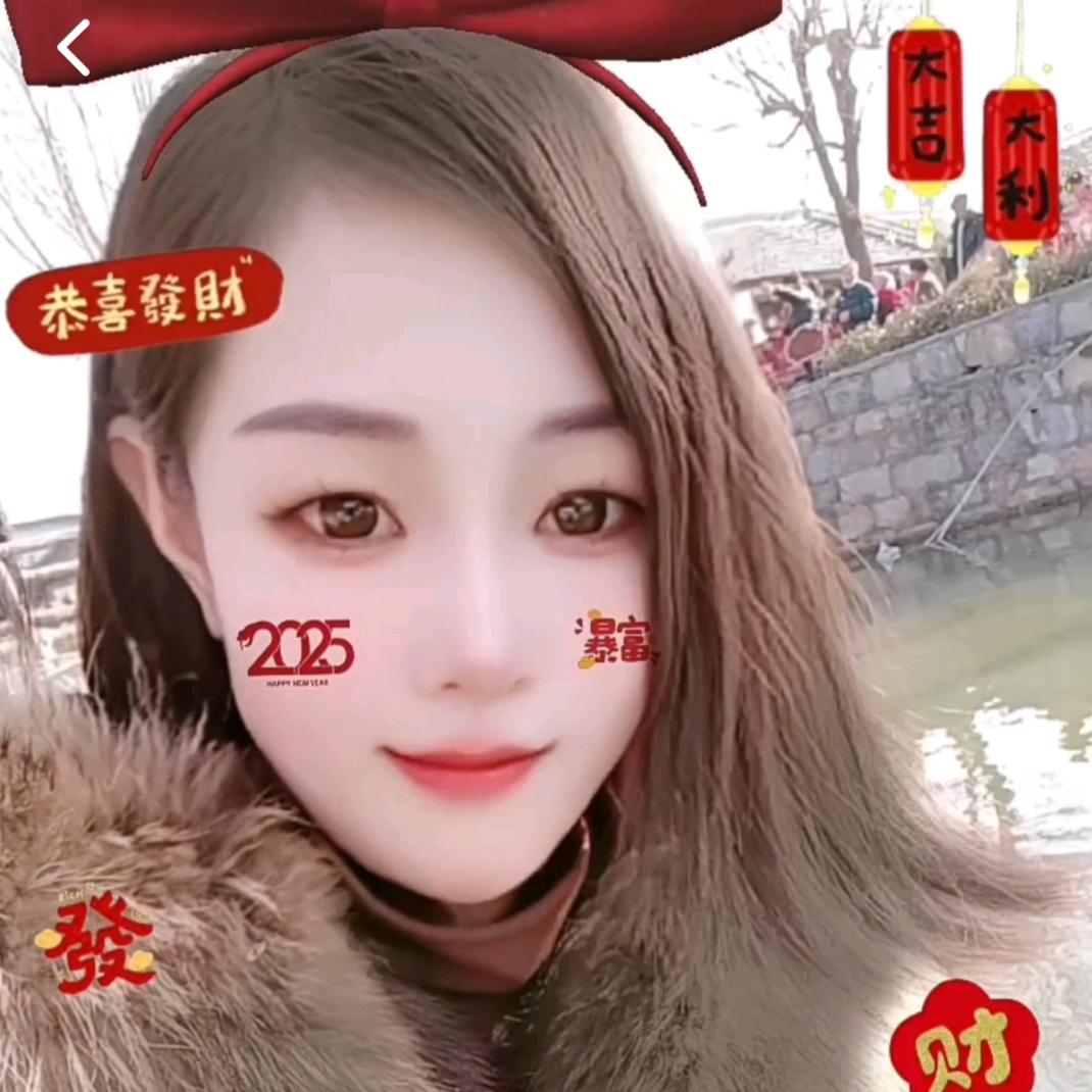 兰州地暖姐姐
