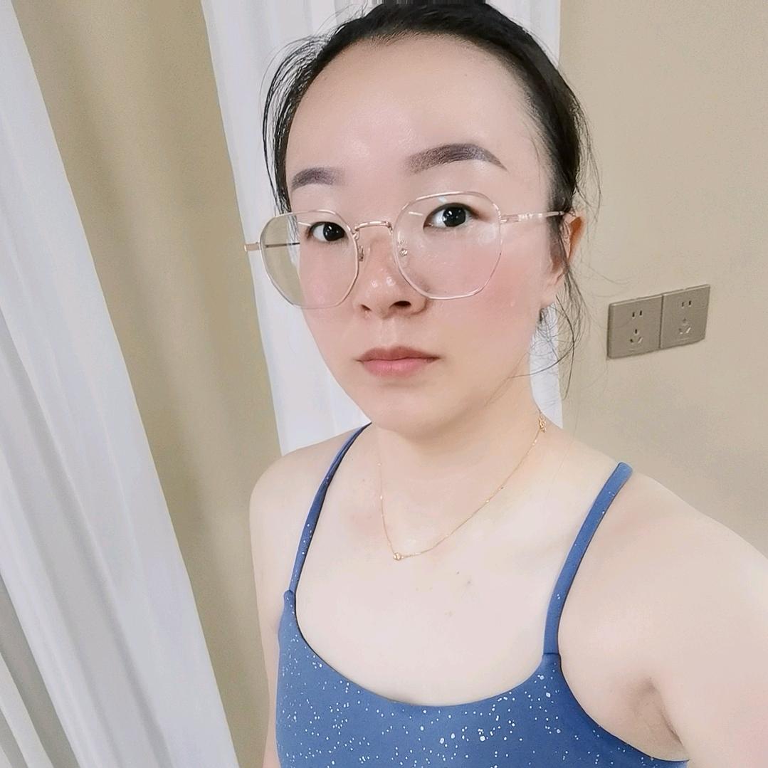 破茧