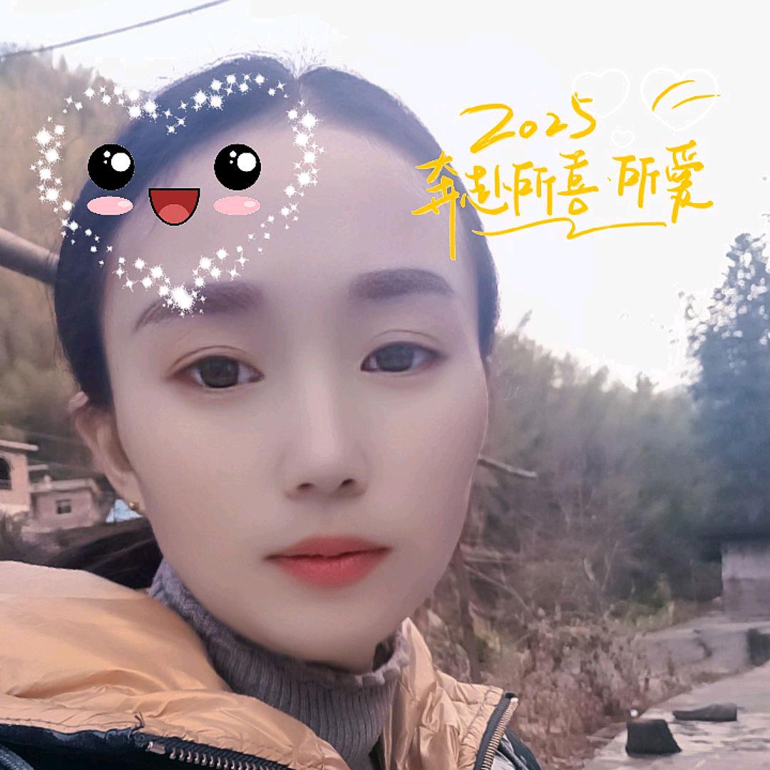 ღ᭄好运加满🕊꧔ꦿ᭄💞