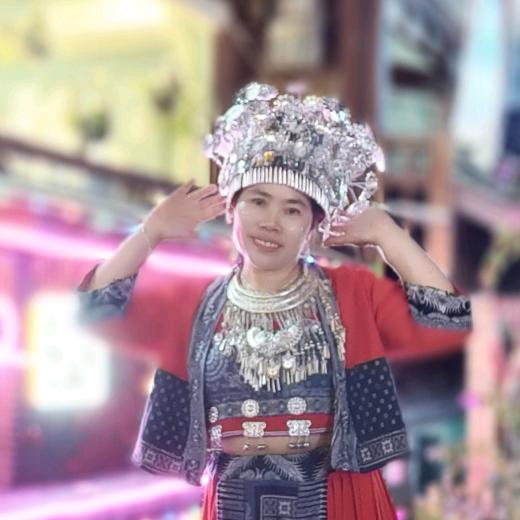 🌹拥有🌹幸福🌹