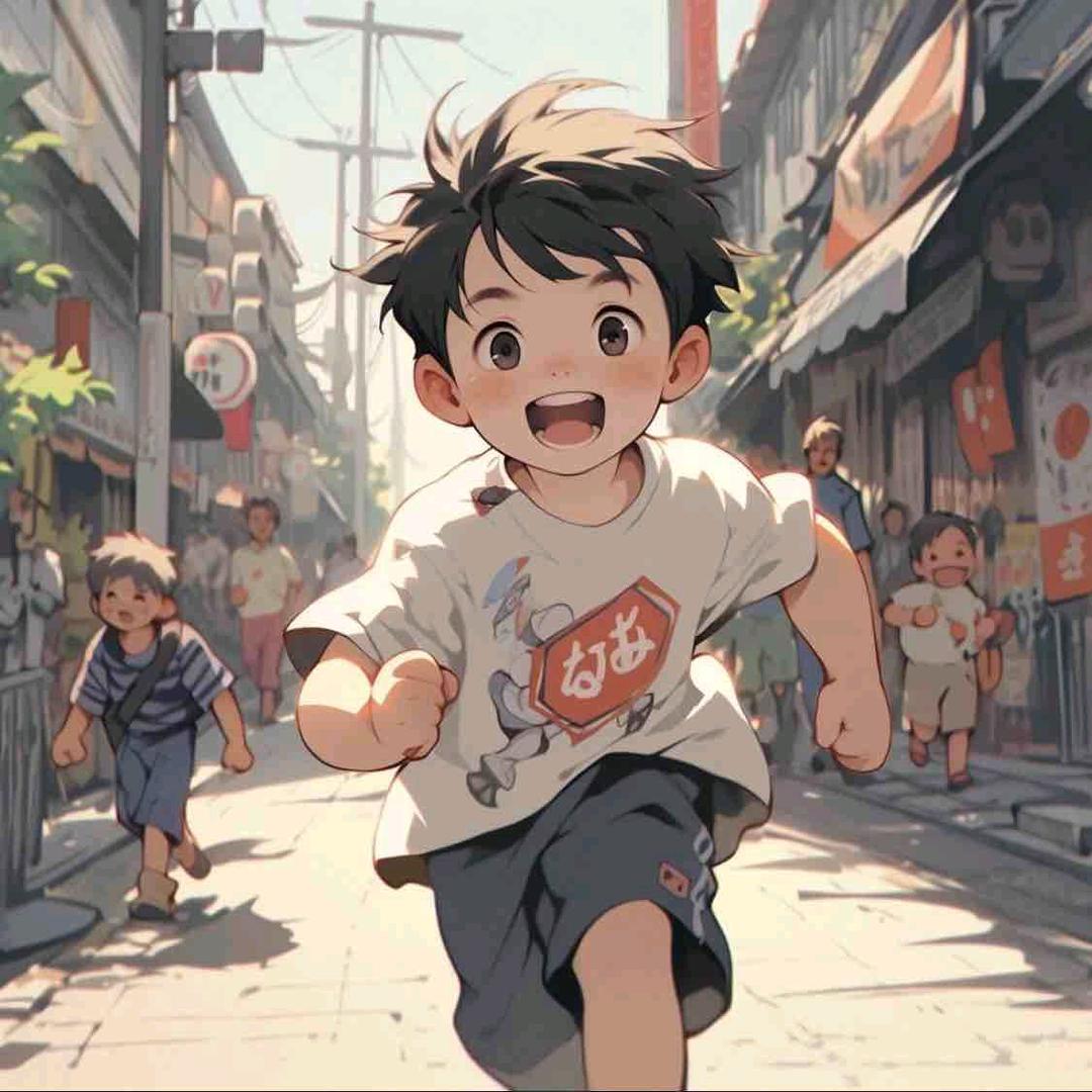 秋