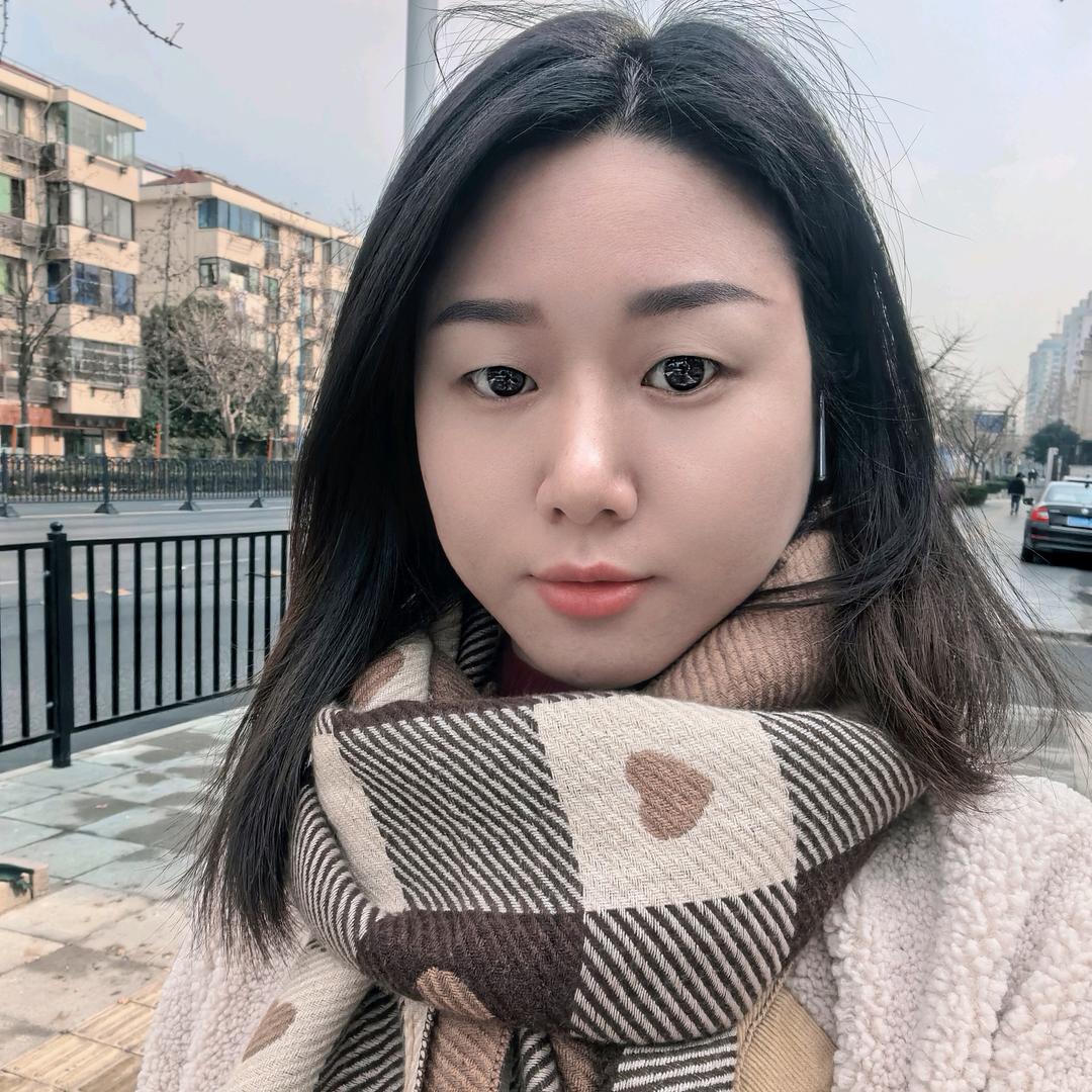 董小燕