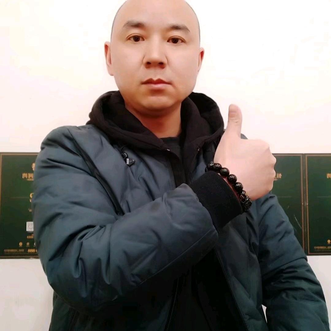 ♛阿亮