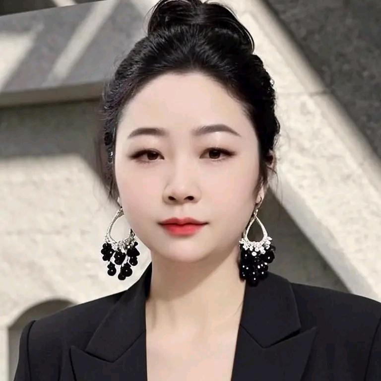 单身春香