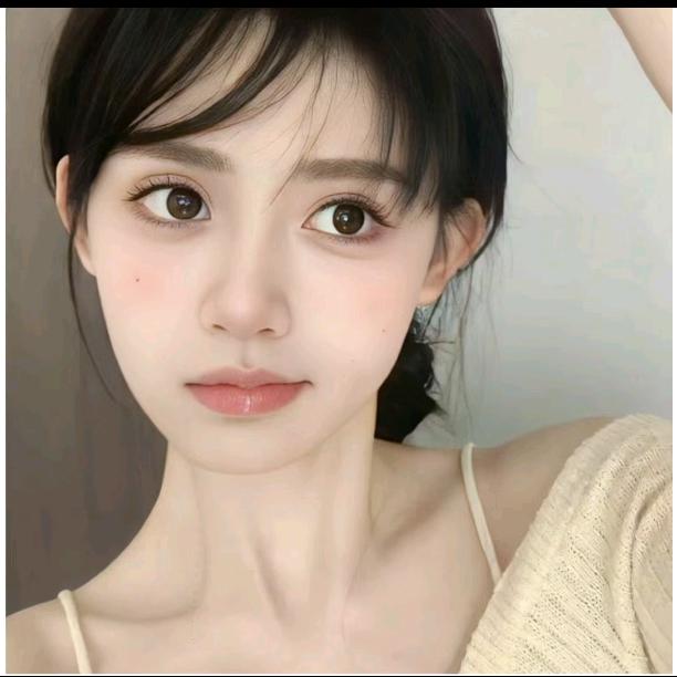 就想睡个觉