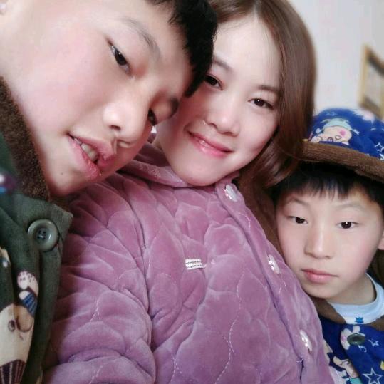 人生很无奈