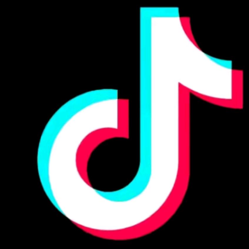 ⚠️提示、你因违规即将强制下播