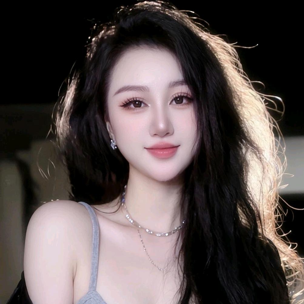 落叶🍂秋染🌈🌈