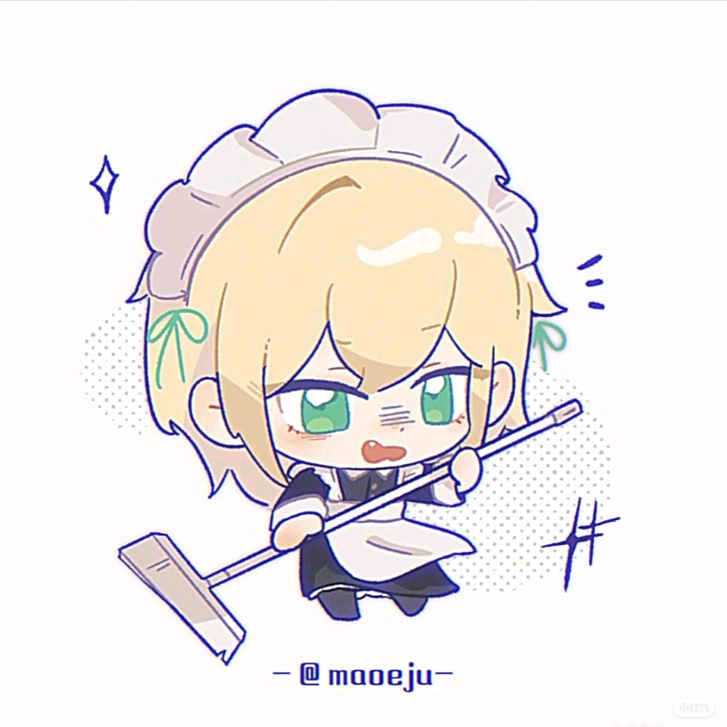 𝗜𝗻𝗶𝗿𝗸𝗲𝗹