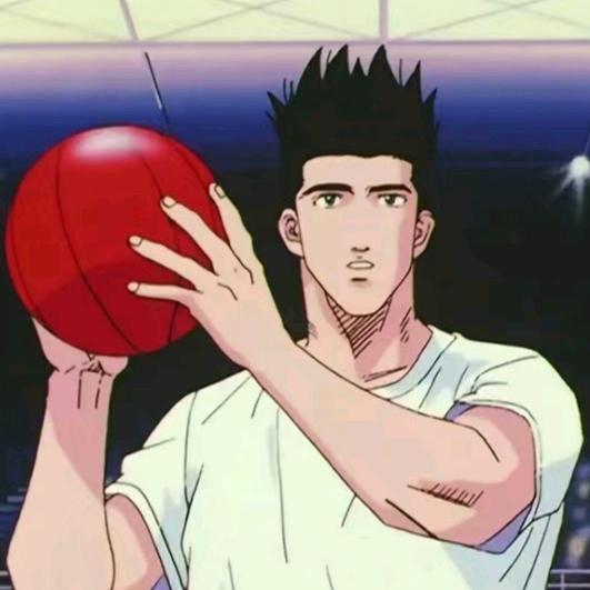 藤井藤井树