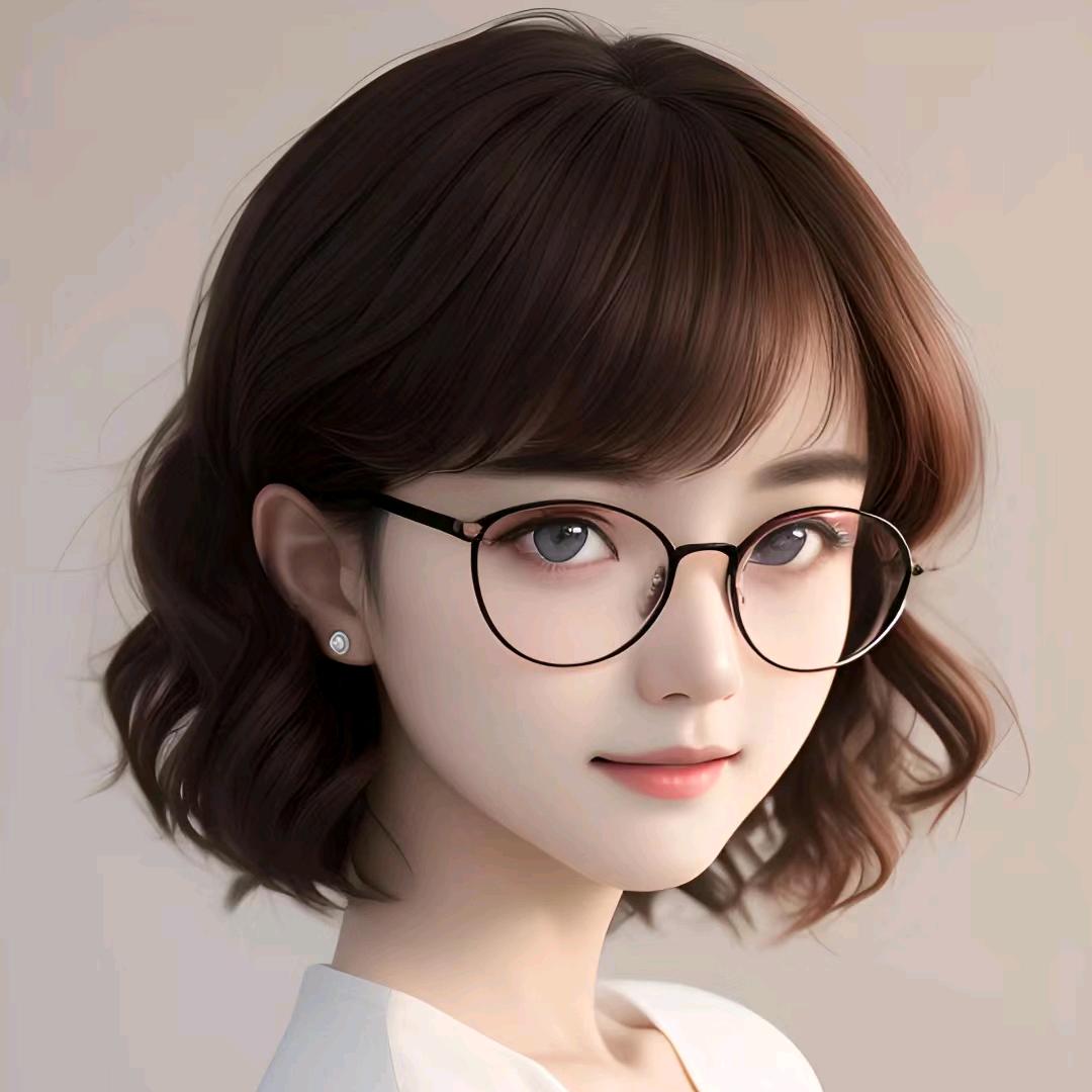 🌸殷