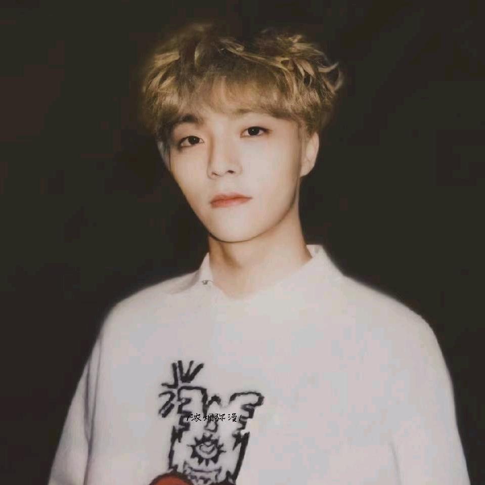 感念.（肩膀康复中版）