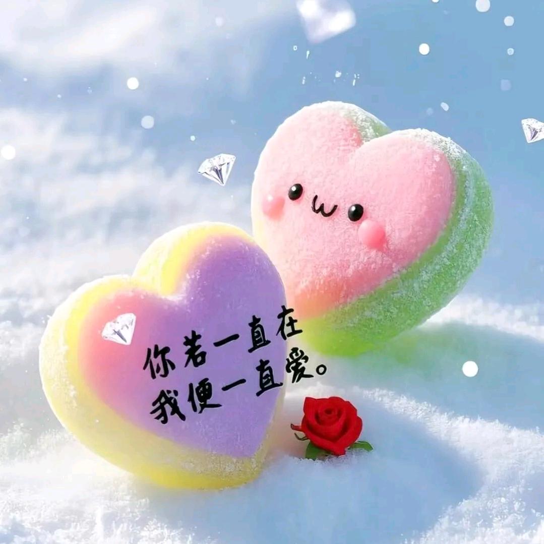 (❁向´◡`阳❁)而*✲声ﾟ