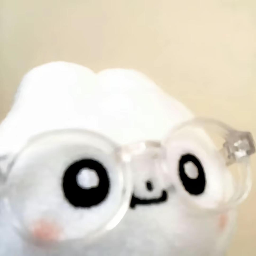 梦想拯救地球！