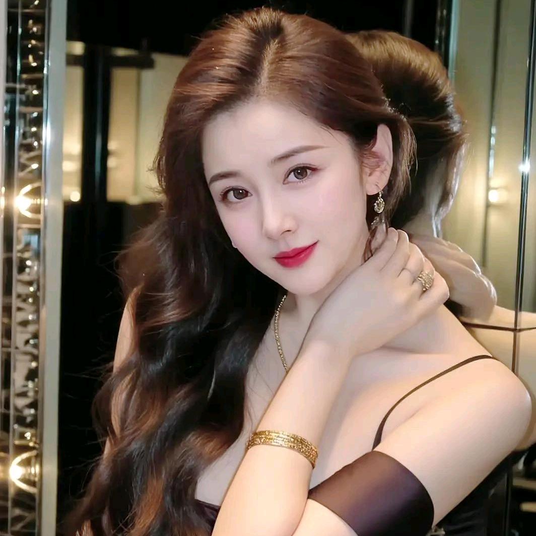 美鱼儿🐟
