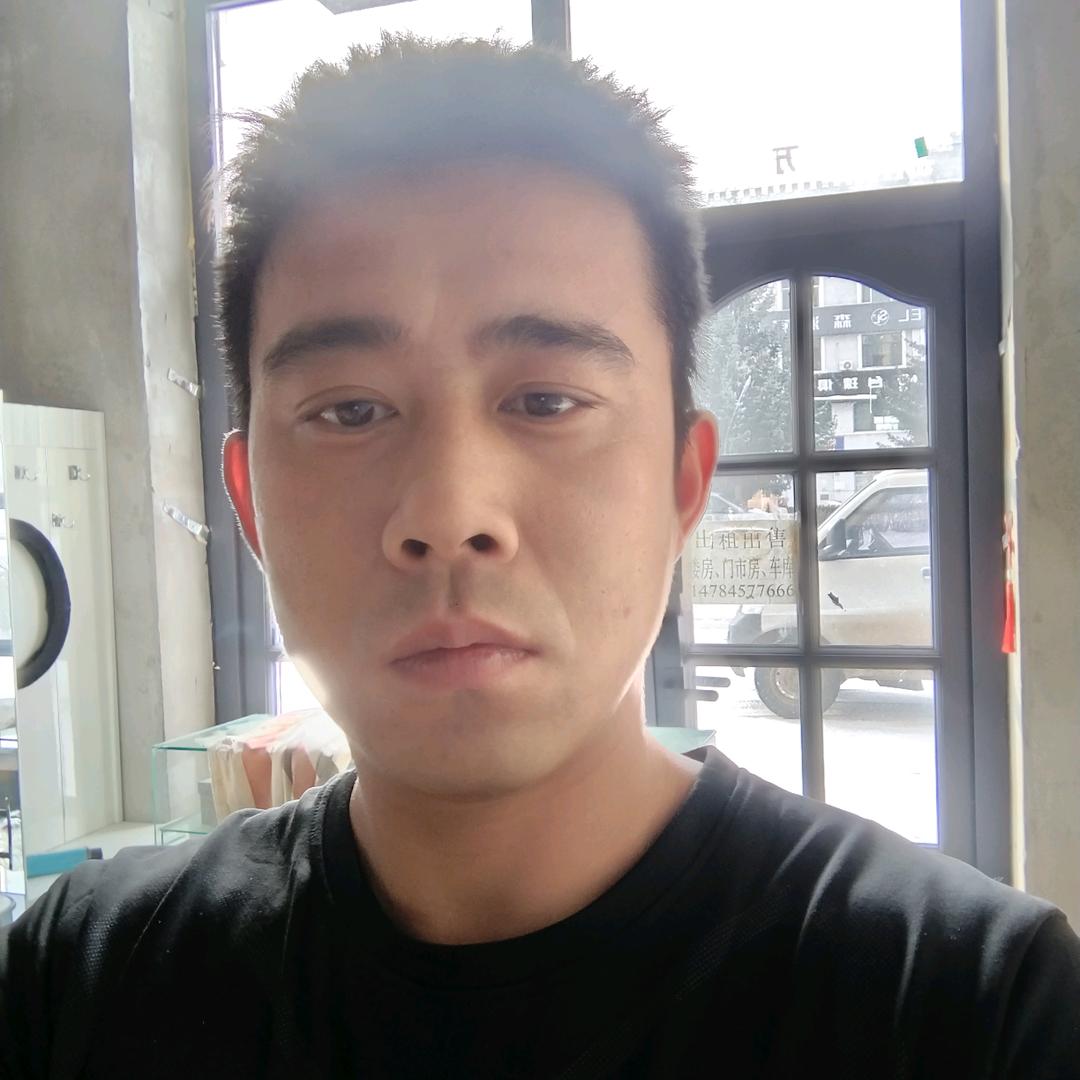 塔河县安鑫盼盼安全门经销处