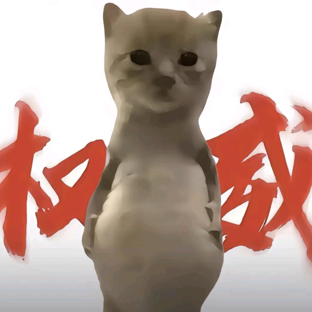 不打篮球（背带裤版）