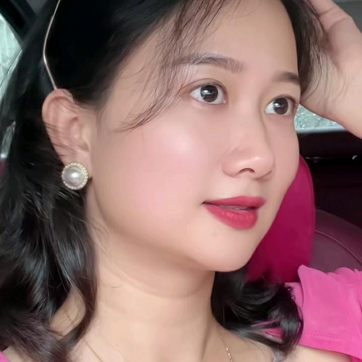 时光一杂货