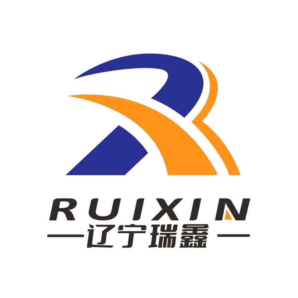 为梦起航