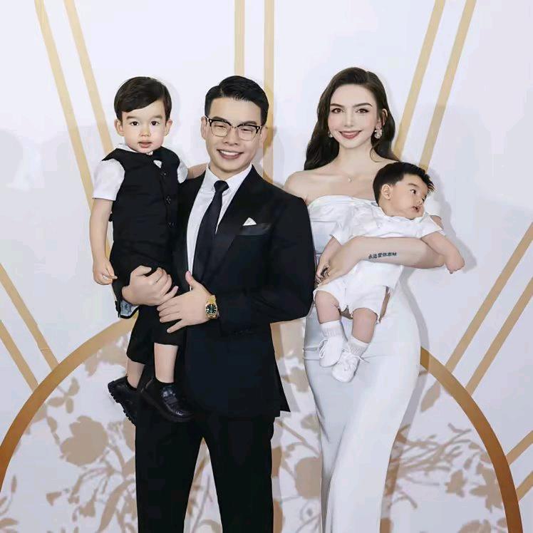 凯诺梦露夫妇好物推荐