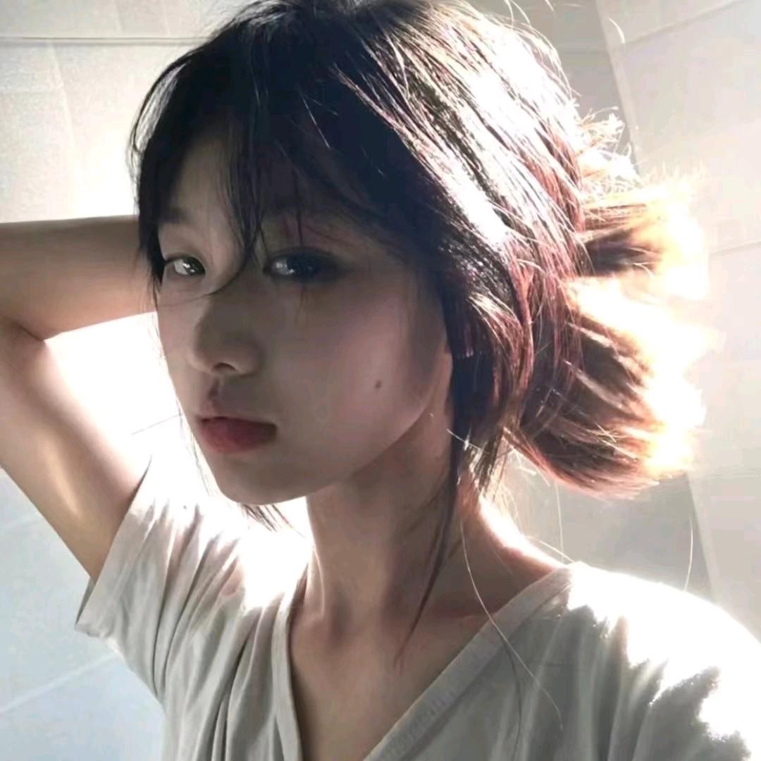 一枝杨