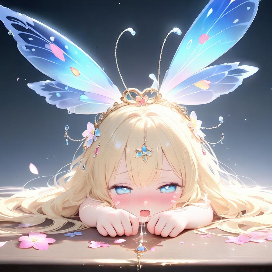王淇锋