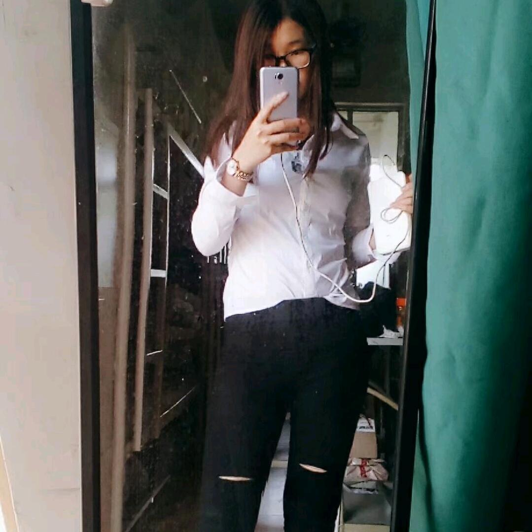 南方小土豆丫丫