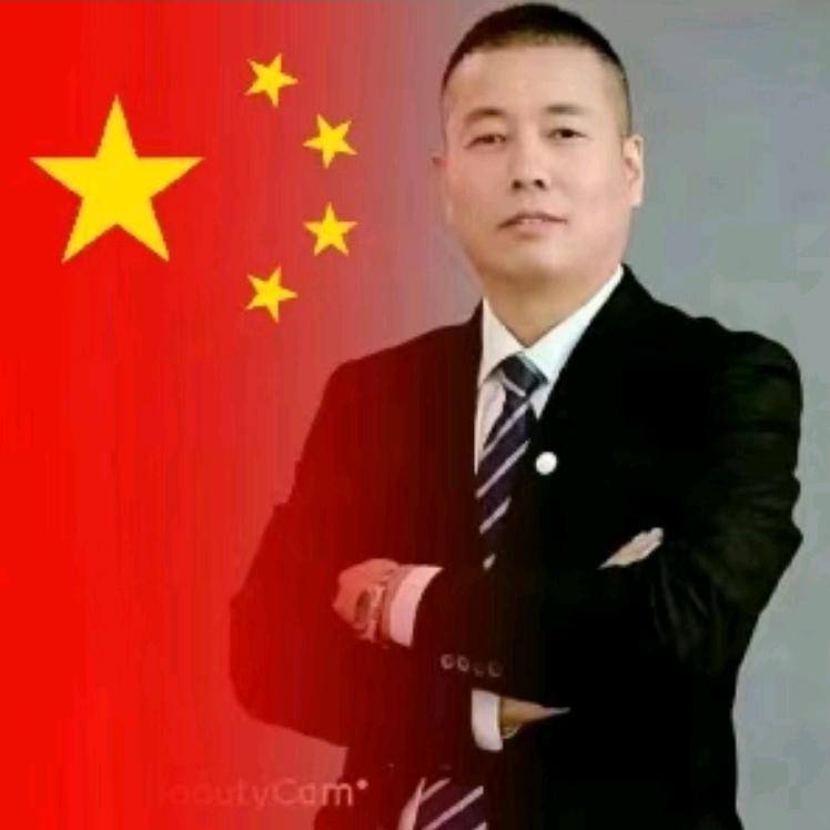 道生（正骨疼痛疑难杂症）
