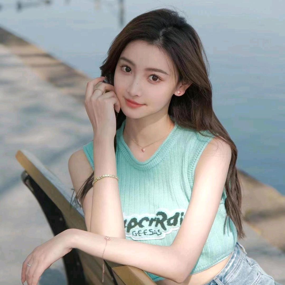 张记士多店(聚达大厦西南)姳玥直播号