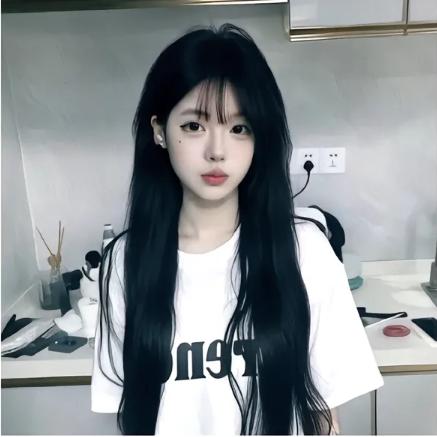 ʰᵉˡˡᵒ𝙠𝙞𝙩𝙩𝙮.